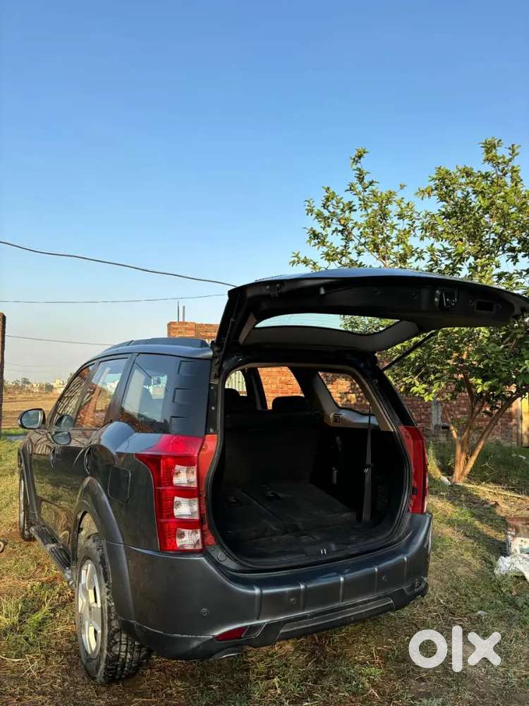 Very Good Condition