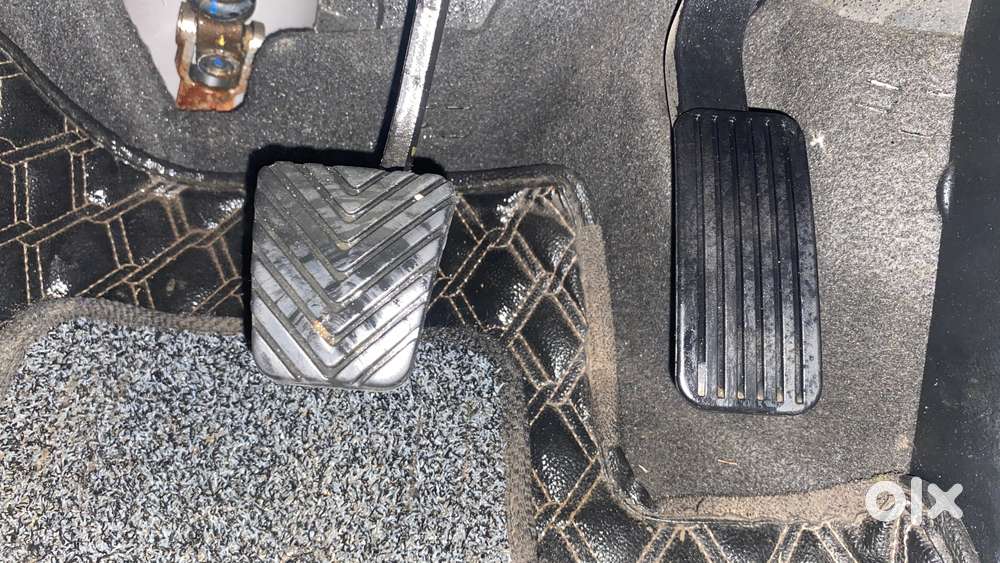 Kia Seltos Htk Plus G, 2022, Petrol