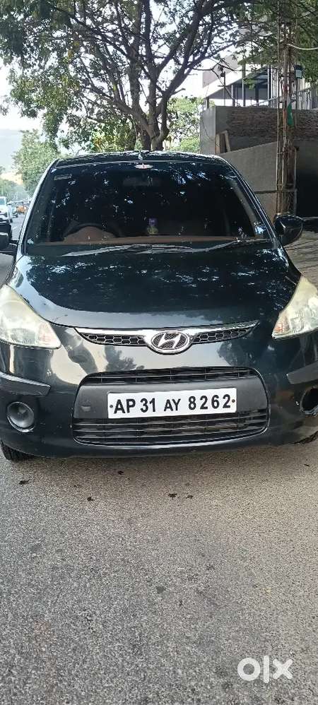 Good Condition All Working.led Screen .back Cam Power Windows All