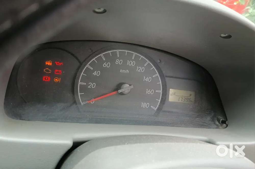 Very Good Condition This Car. Single Hand Car. New Tyre Front Nd Rear.