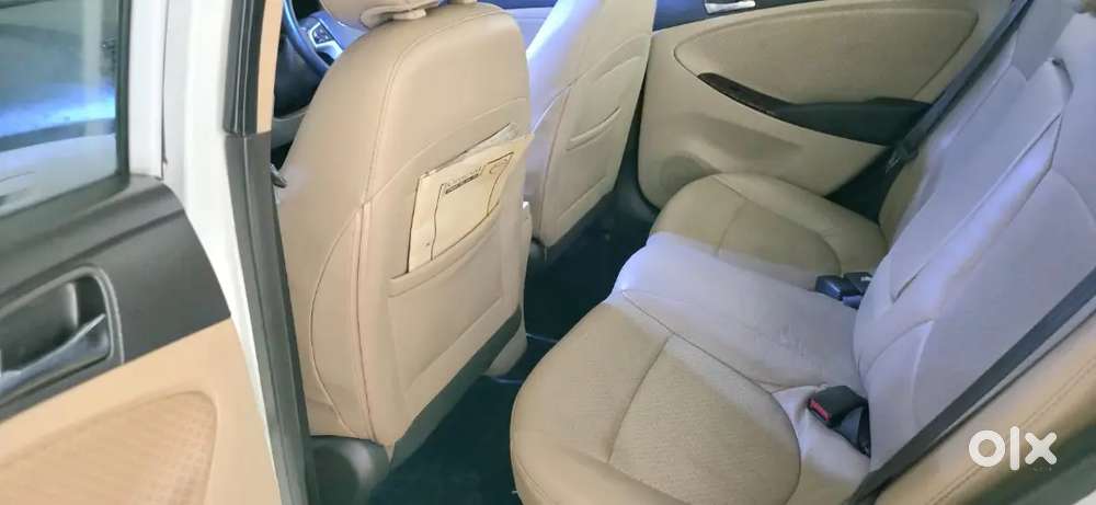 Skoda Rapid 1.6 Amb Mt  2014 Diesel With 20-22 Milage