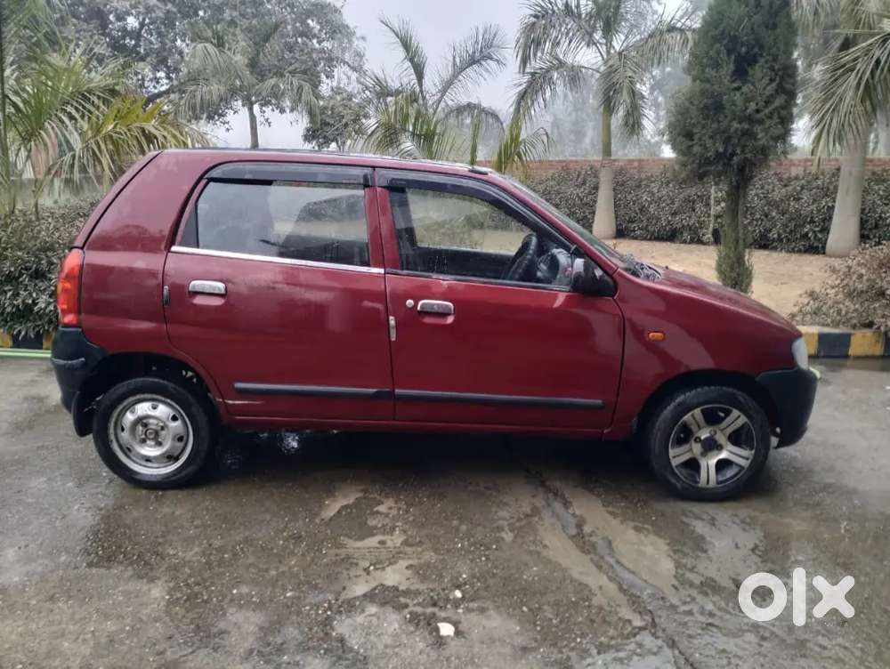 Eloiwhill ,exra Bass Haevy Sound  Very Nice Car,2030 Tak Valid