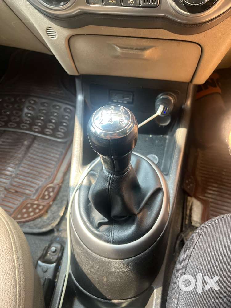 Hyundai I20 2013 Petrol Manual, 1st Owner, Original Paint, Excellent