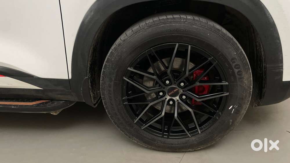 Kia Seltos Htx G, 2020, Petrol