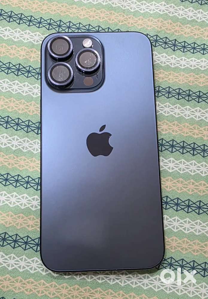 hamam nasrudin専用iPhone 15 Plus256GB sフリー hamam nasrudin専用iPhone 15 Plus256GB sフリー Amazon.co.jp: Apple