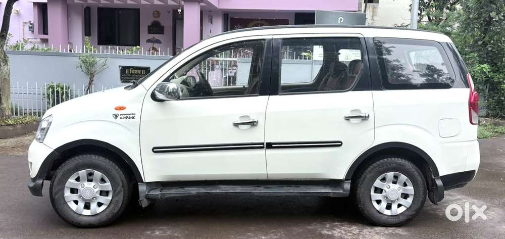 Mahindra Xylo H4 Bs Iv, 2015, Diesel