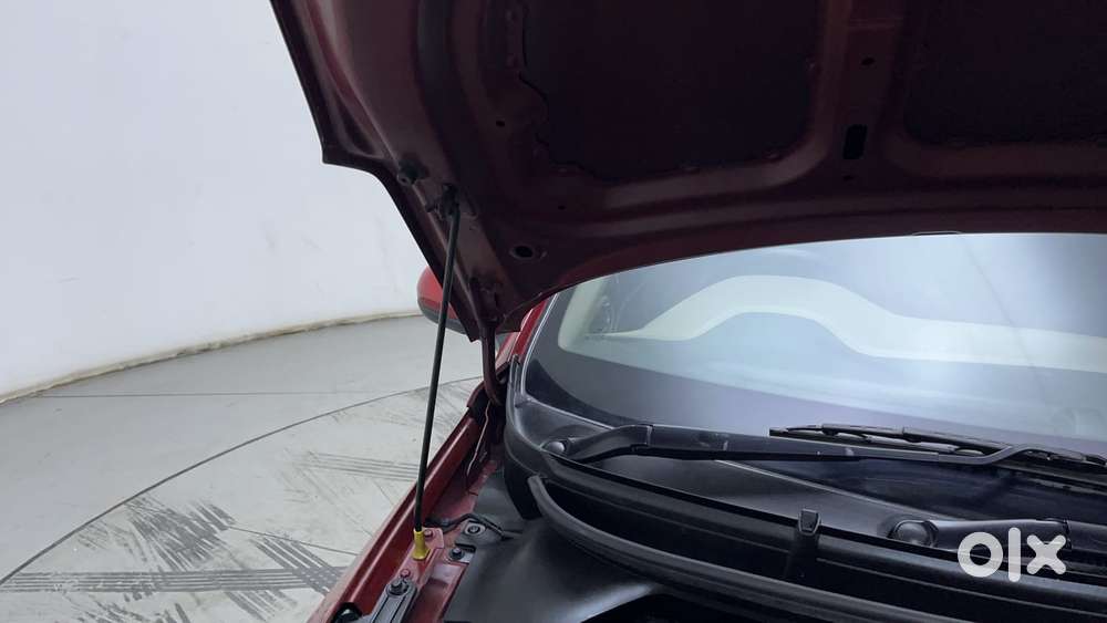 Hyundai Elite I20 Magna Executive Diesel, 2018, Diesel