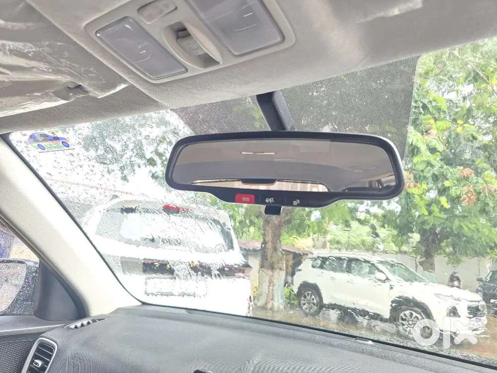 1 Years 11 Months Old Car Urgent Need For Sale