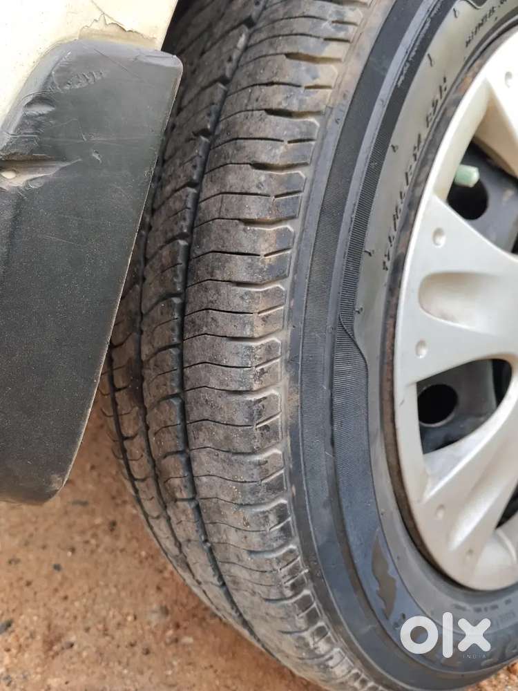 Honda Brio 2013 Petrol 58850 Km Driven