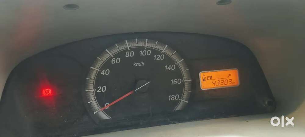 2011 Pasing 2031 Octobar Insurence Valid 2027 Octobar