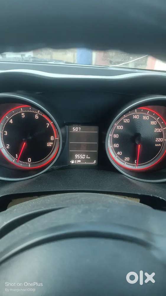 Exchange Offer For Intrest Person