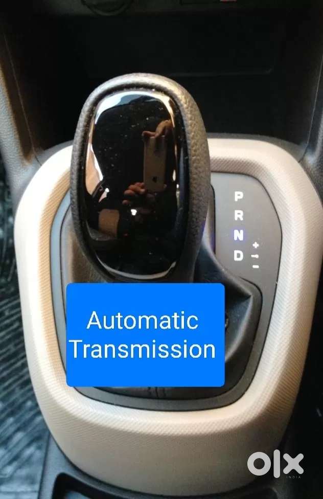Hyundai Grand I10, 2017, Petrol