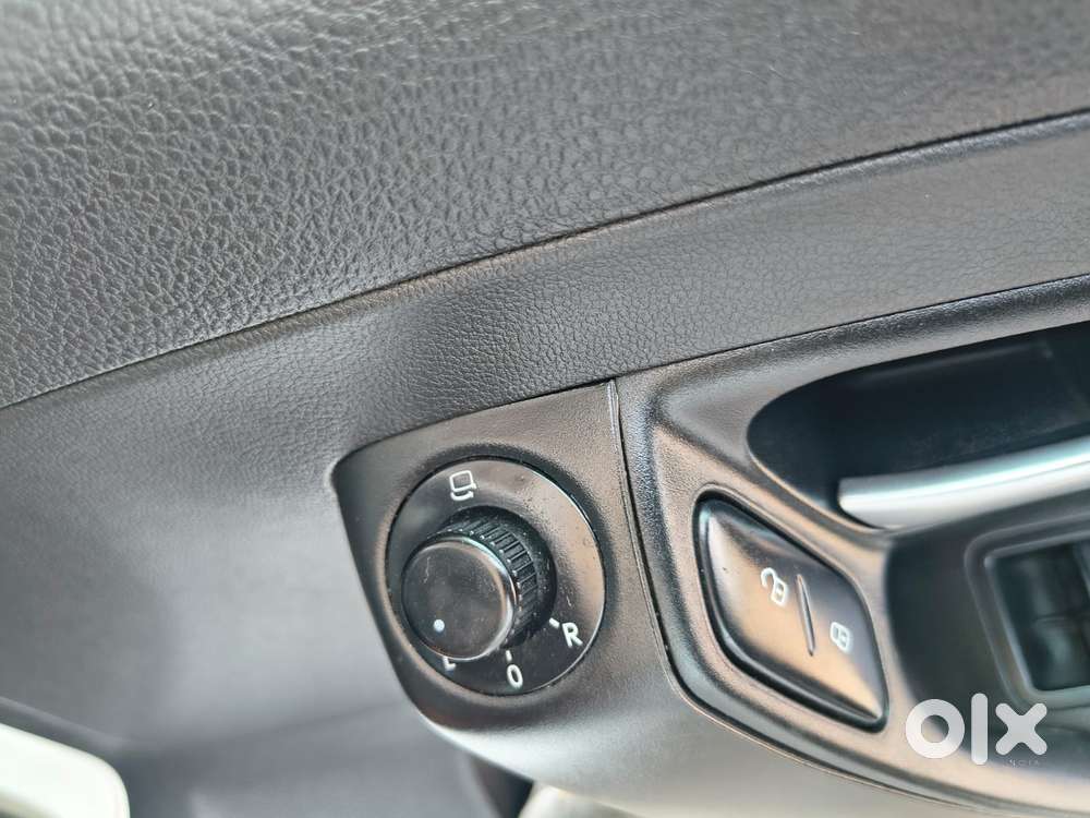 Volkswagen Polo 1.0 Highline Plus Tsi, 2020, Petrol