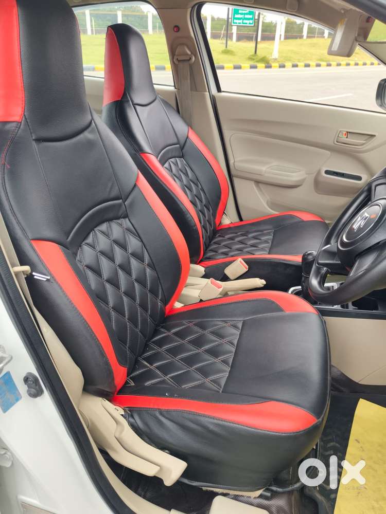 Maruti Suzuki Swift Dzire Tour S, 2024, Cng & Hybrids