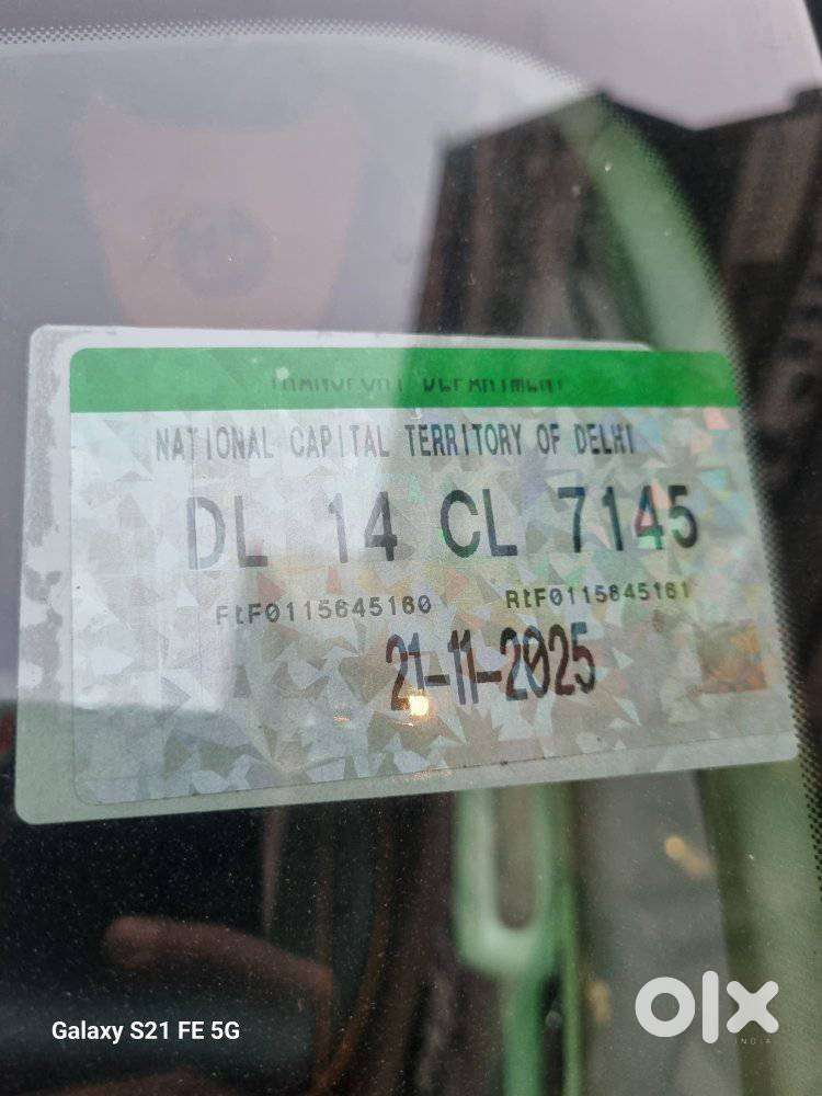 Mg Comet Ev Plush, 2023, Electric