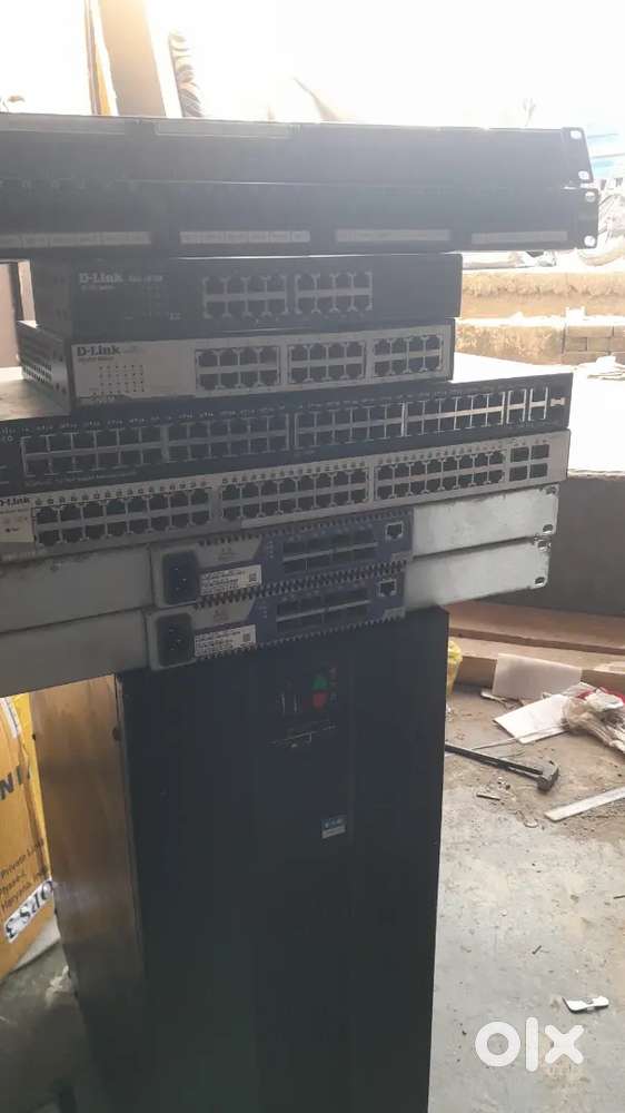 Goood new ok candesan20kv