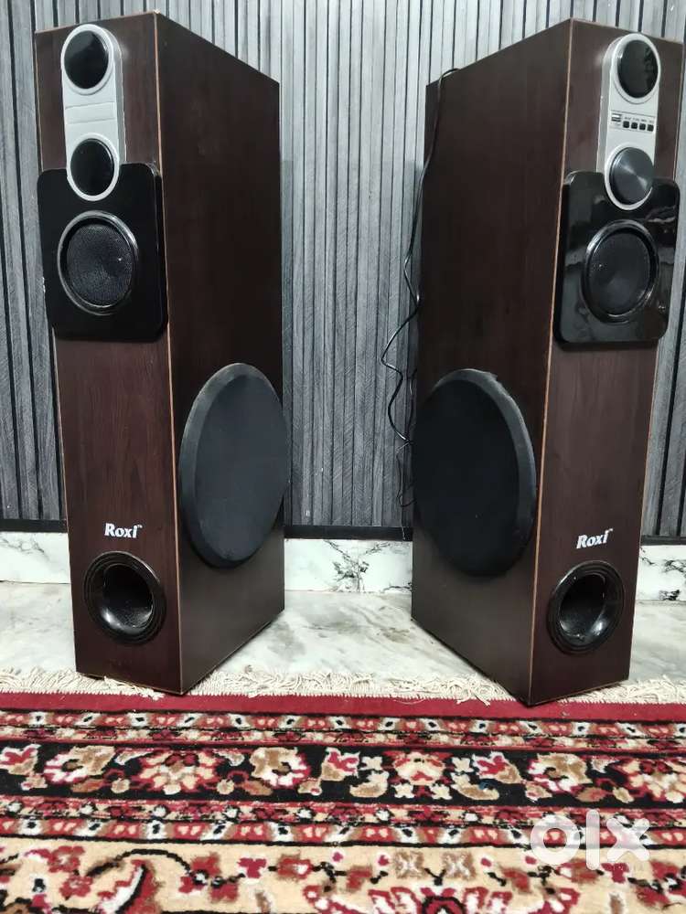 Double bluetooth system