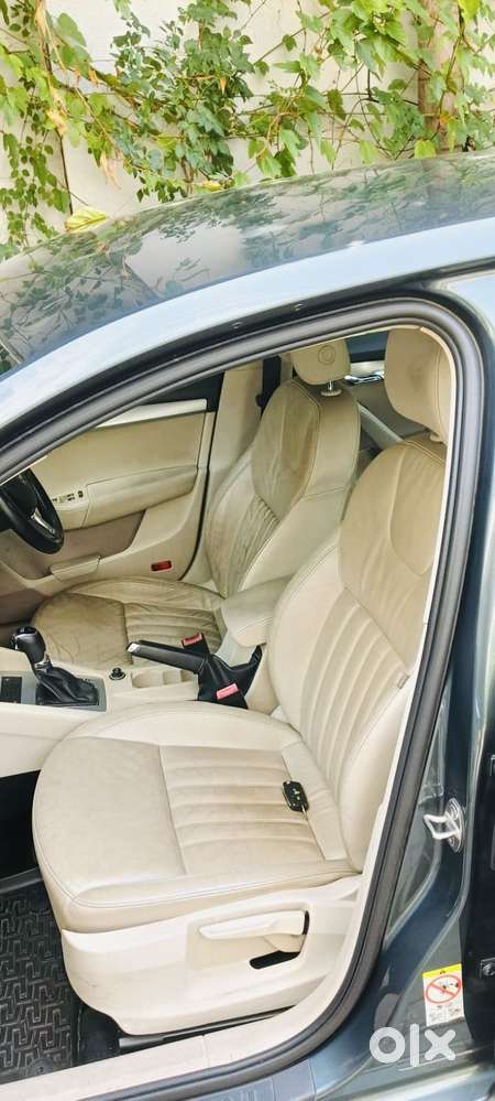 Skoda Octavia [ ] 2.0 Tdi Style, 2019, Diesel