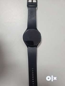 Samsung Watch in India Free classifieds in India OLX