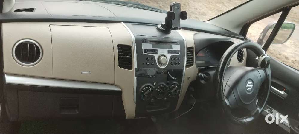 Commercialtaxiwagonr 2018