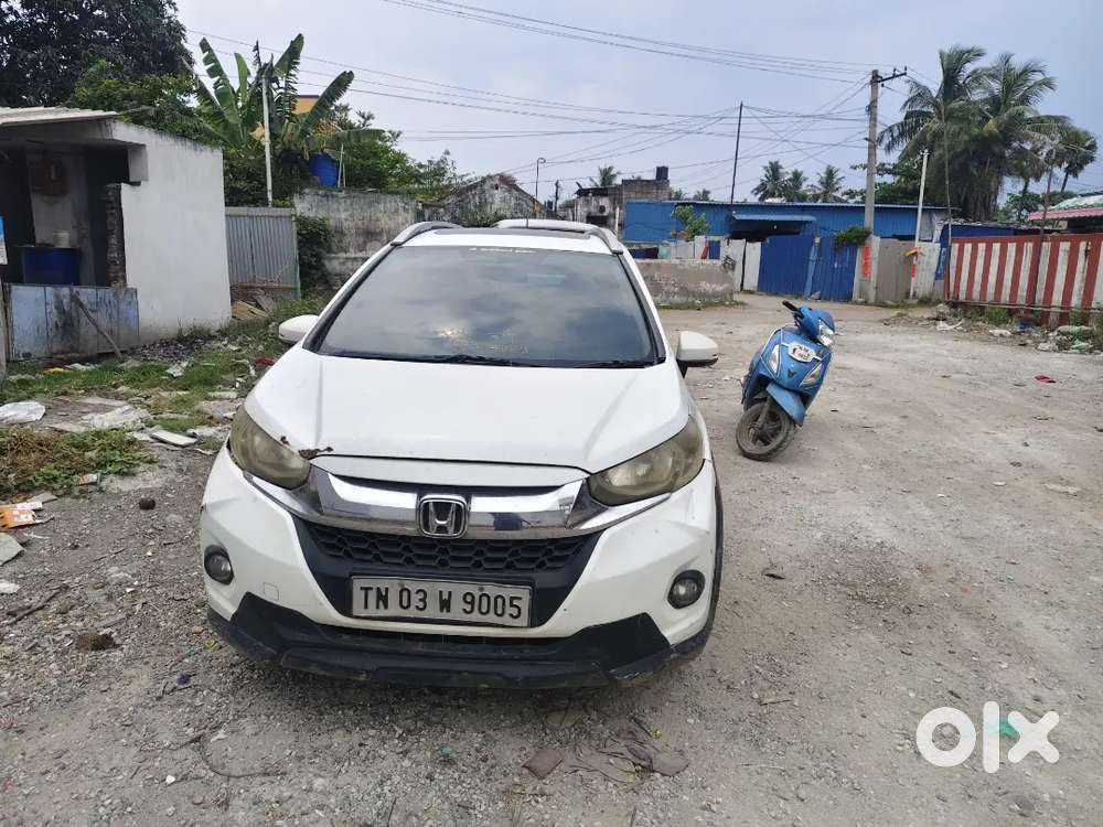For Sale Hyundai