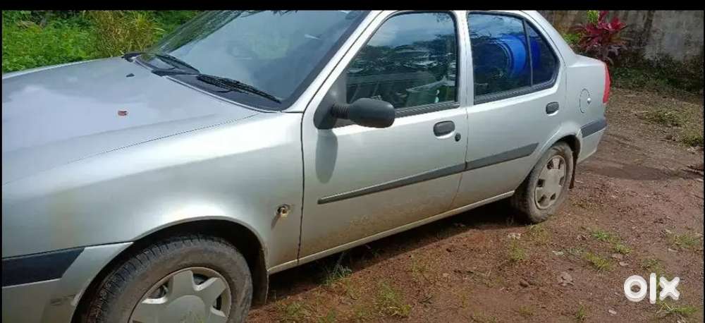 For Scrap Sale. Rc Expired