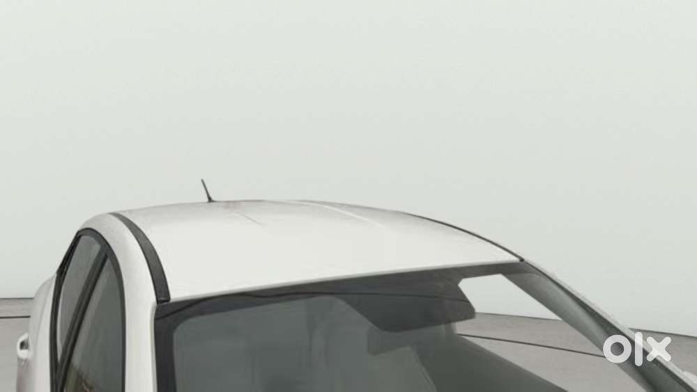 Hyundai Aura S Manual, 2020, Petrol