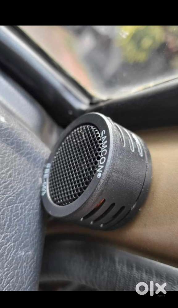 Maruti 800 5 Speed Dx 2001