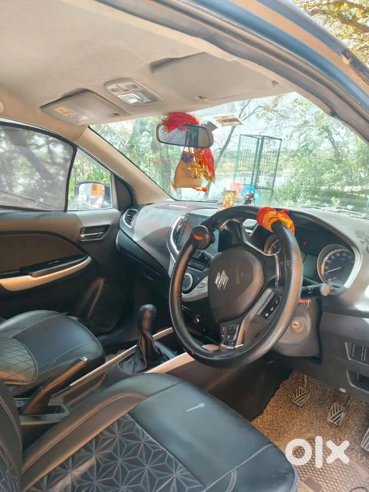 No Problem Good Conditions Urjent Selle In My Car Mathura Atv Factory