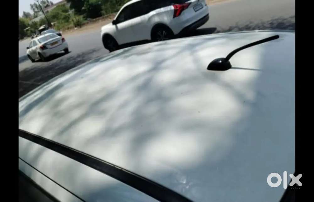 Maruti Suzuki Swift Dzire 2012 Diesel 120000 Km Driven