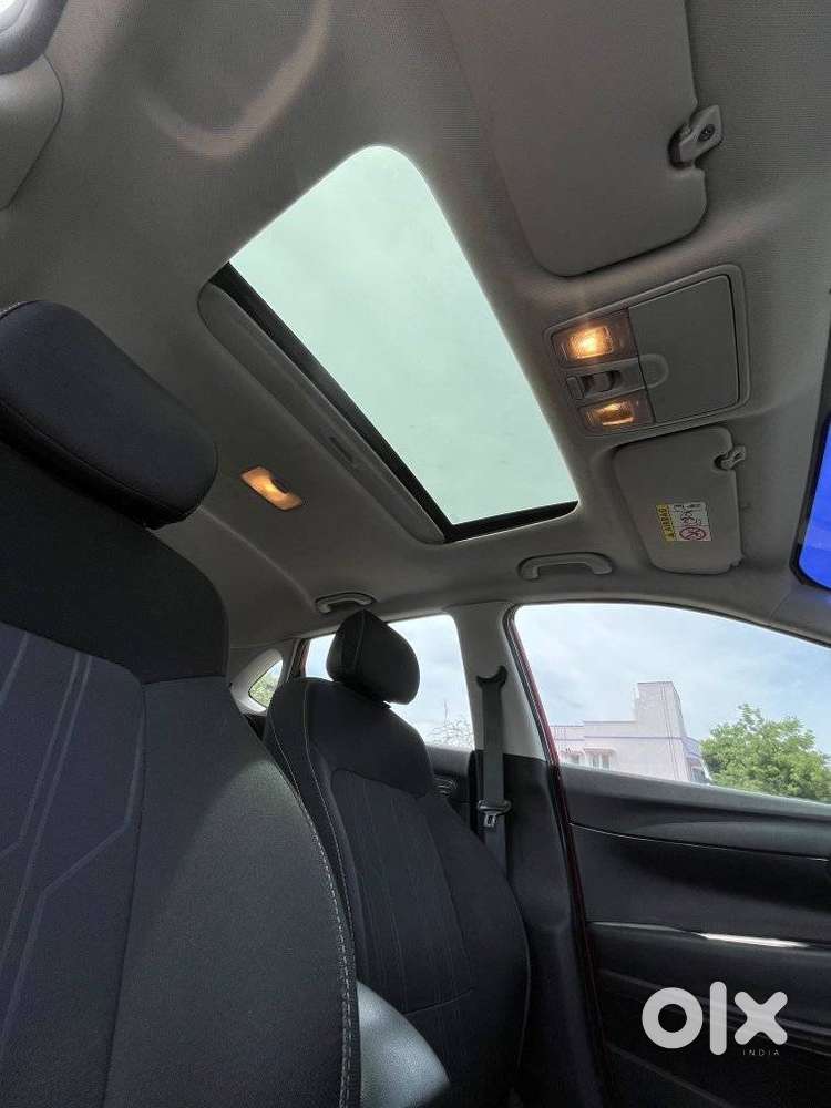 Hyundai Elite I20 1.2 Asta (o) Dual Tone, 2023, Petrol