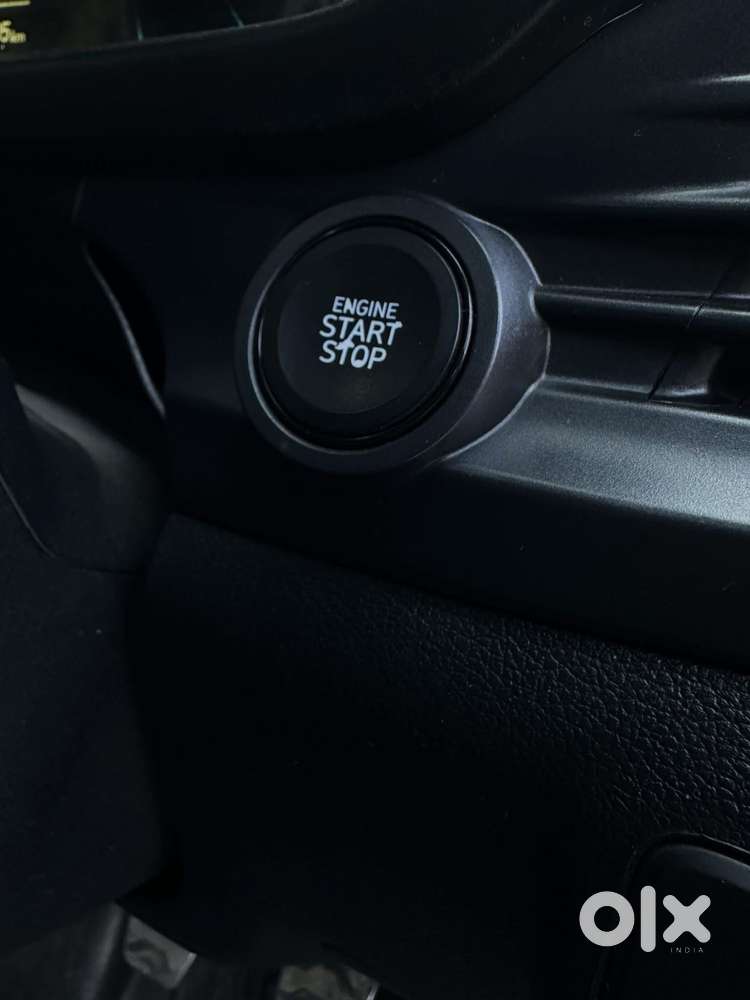 Hyundai I20, 2025, Petrol