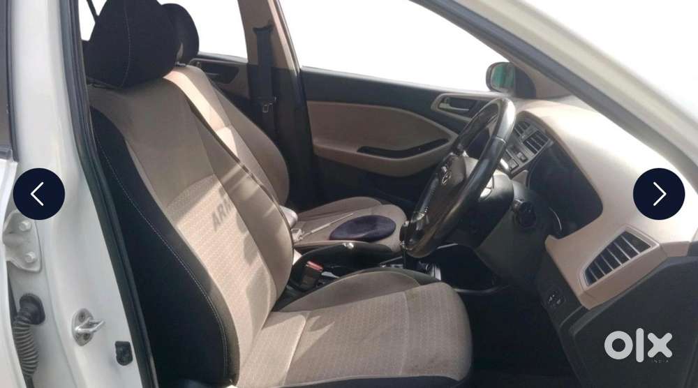 Insurance Valid Till June 2027, Service In August 2026, No Accident