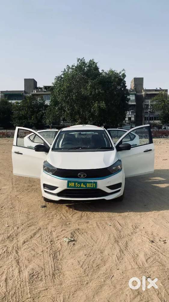 Vehicle All Features Are Working