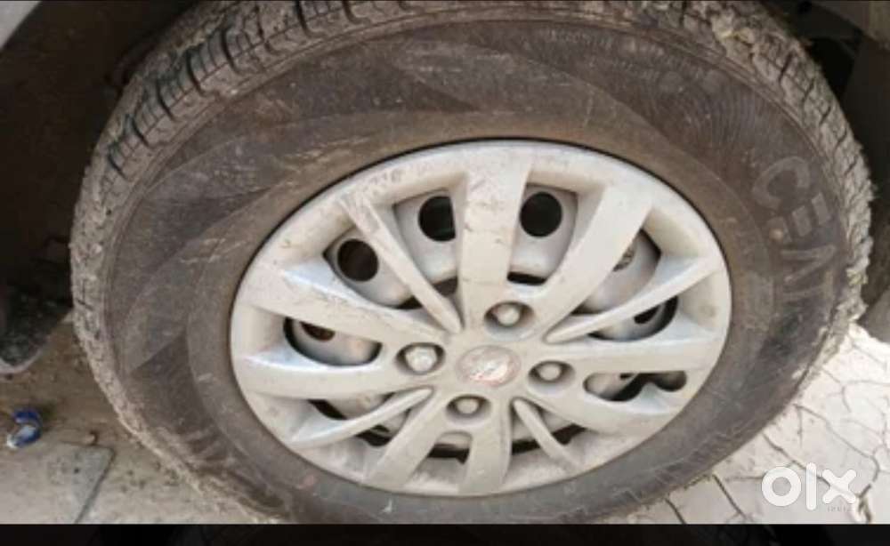 Hyundai I10 2015 Petrol Well Maintained