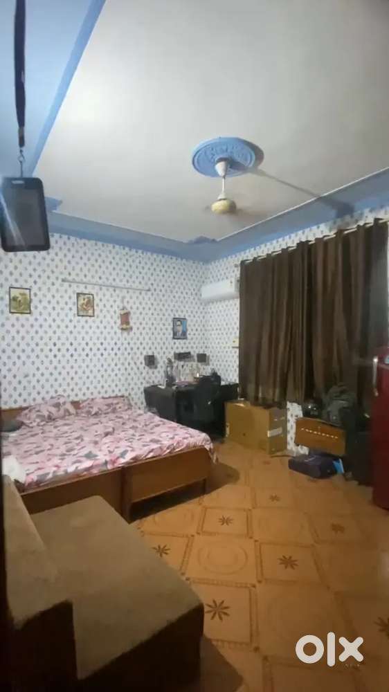 1 ROOM SET FURNISHED FOR RENT - For Rent: Houses & Apartments - 1818488507