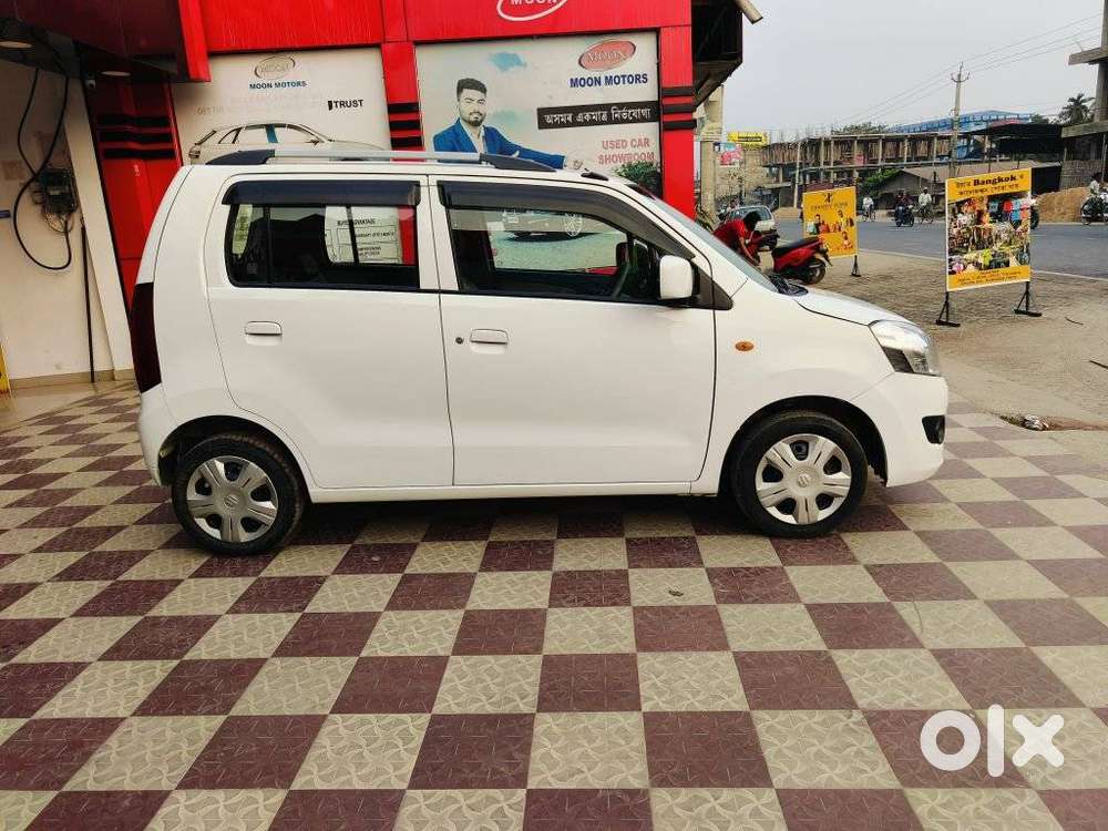 Maruti Suzuki Celerio
