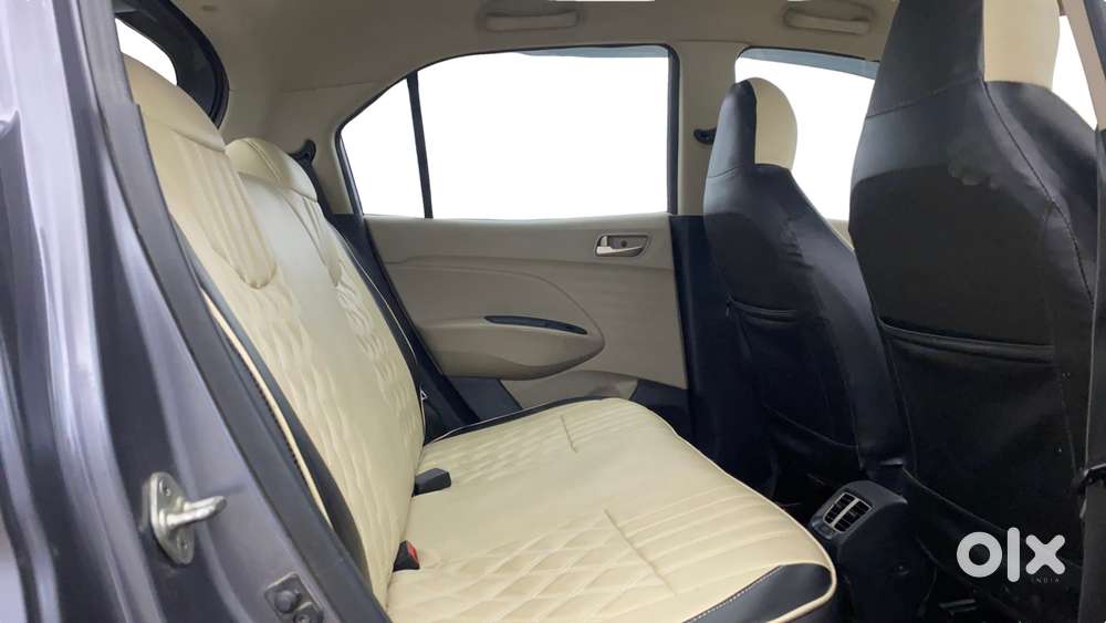 Hyundai New Santro 1.1 Sportz Mt Cng, 2019, Cng & Hybrids