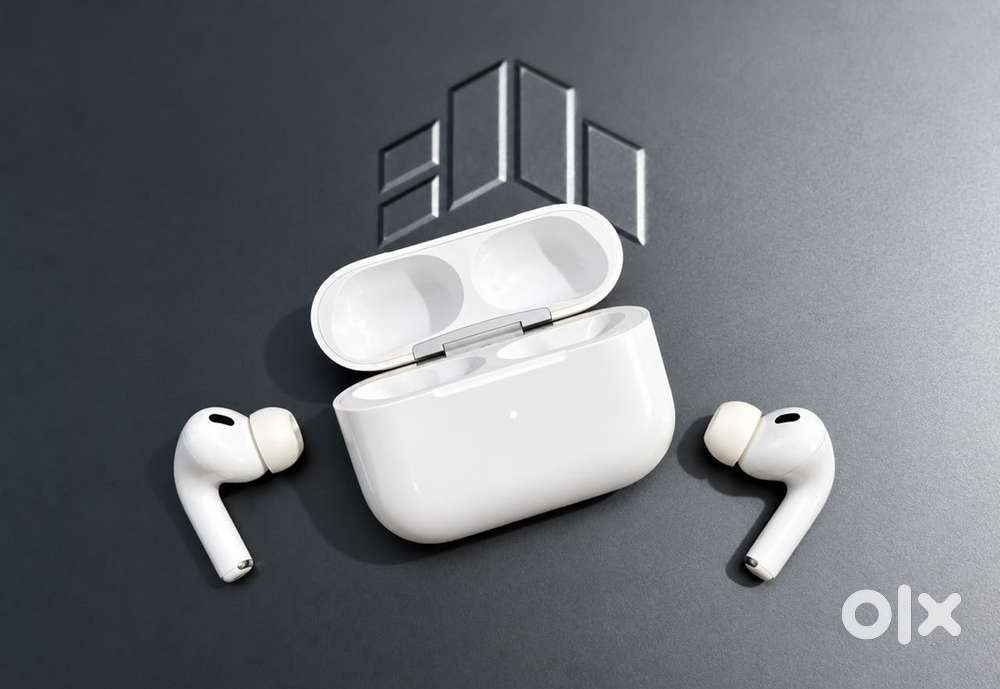 Apple airpods 3 sell need urgent new conditions
