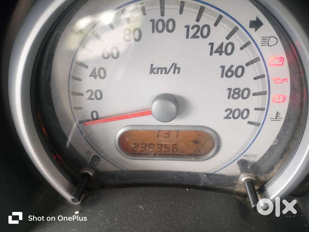Maruti Suzuki Ritz Vdi (abs) Bs Iv, 2014, Diesel