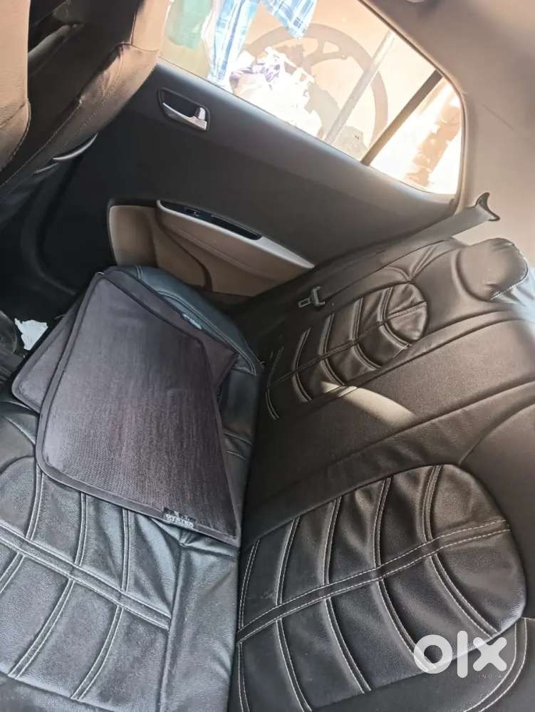 All Ok Condition Koi Kami Nahi Hai Sare Tyre New Hai Good Coi