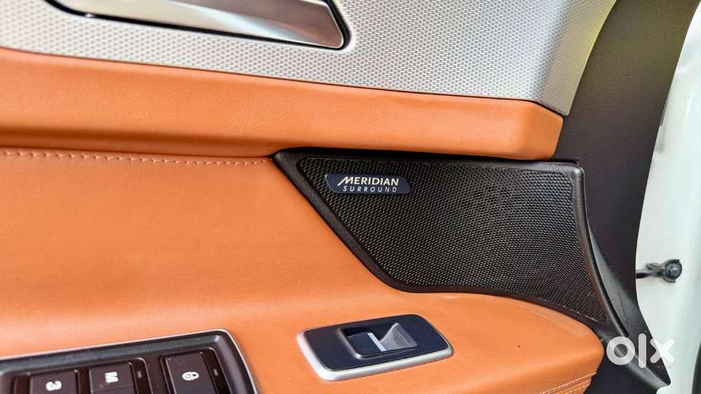 Jaguar Xf 2.0 Diesel Portfolio, 2017, Diesel