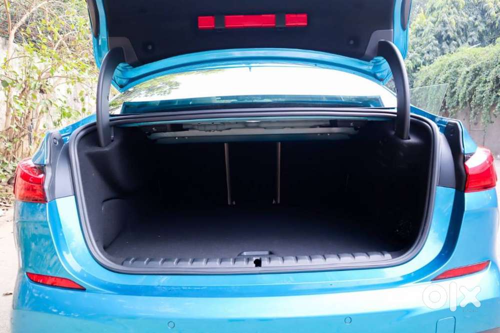 Bmw 2 Series Gran Coupe 220i M Sport Pro, 2025, Petrol