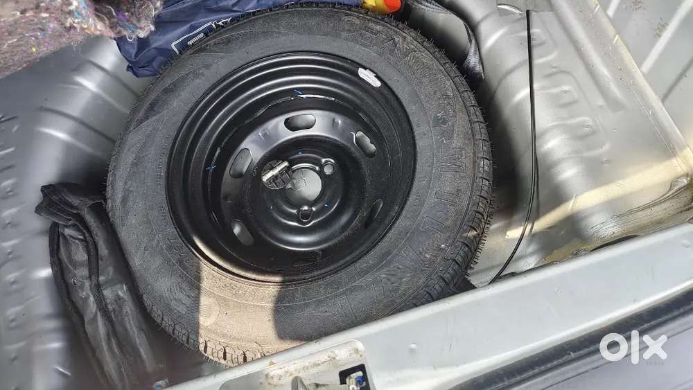 Renault Kwid 2017 Petrol 24000 Km Driven