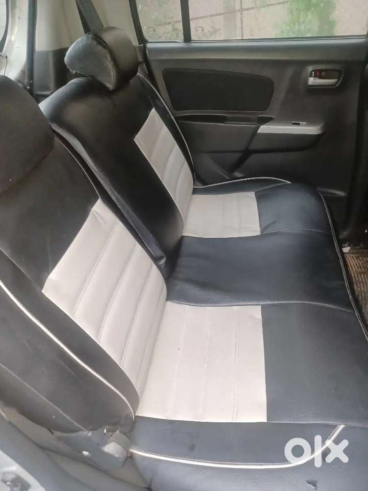 Wagnor For Sale