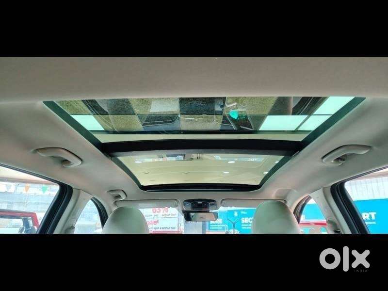 Hyundai Tucson Signature 2.0 At Diesel, 2023, Diesel