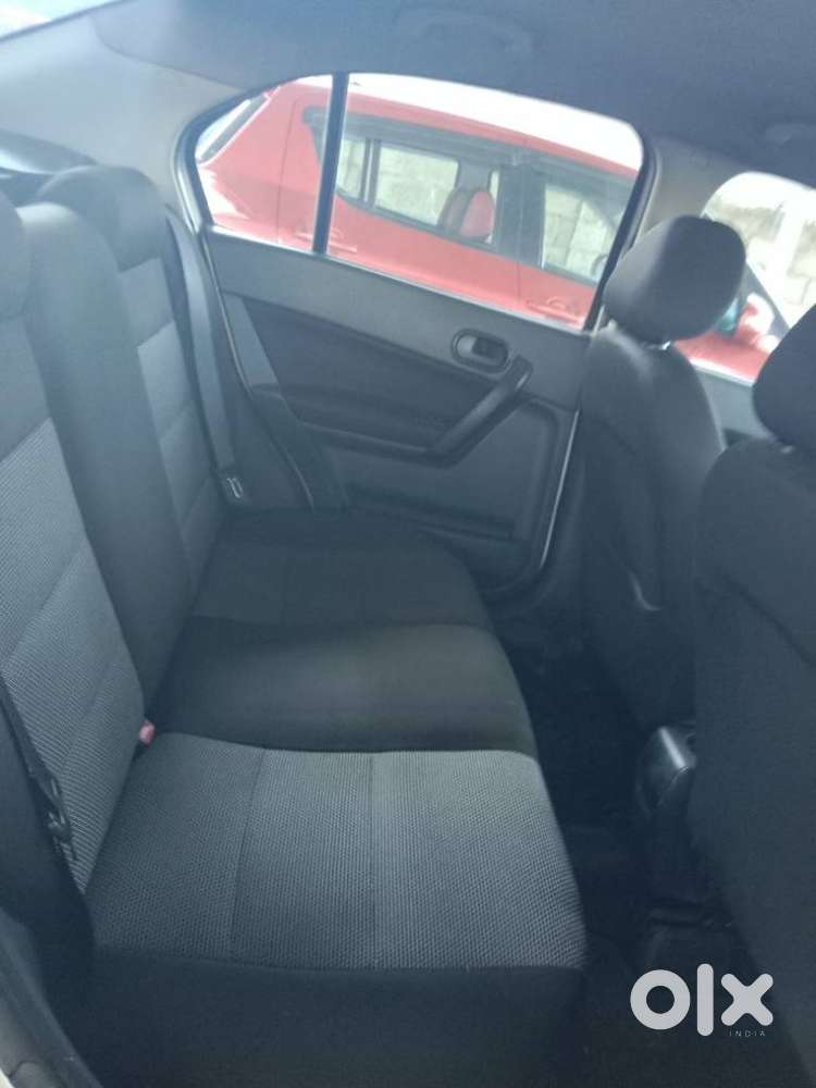 Ford Fiesta 1.5 Tdci Ambiente, 2015, Diesel