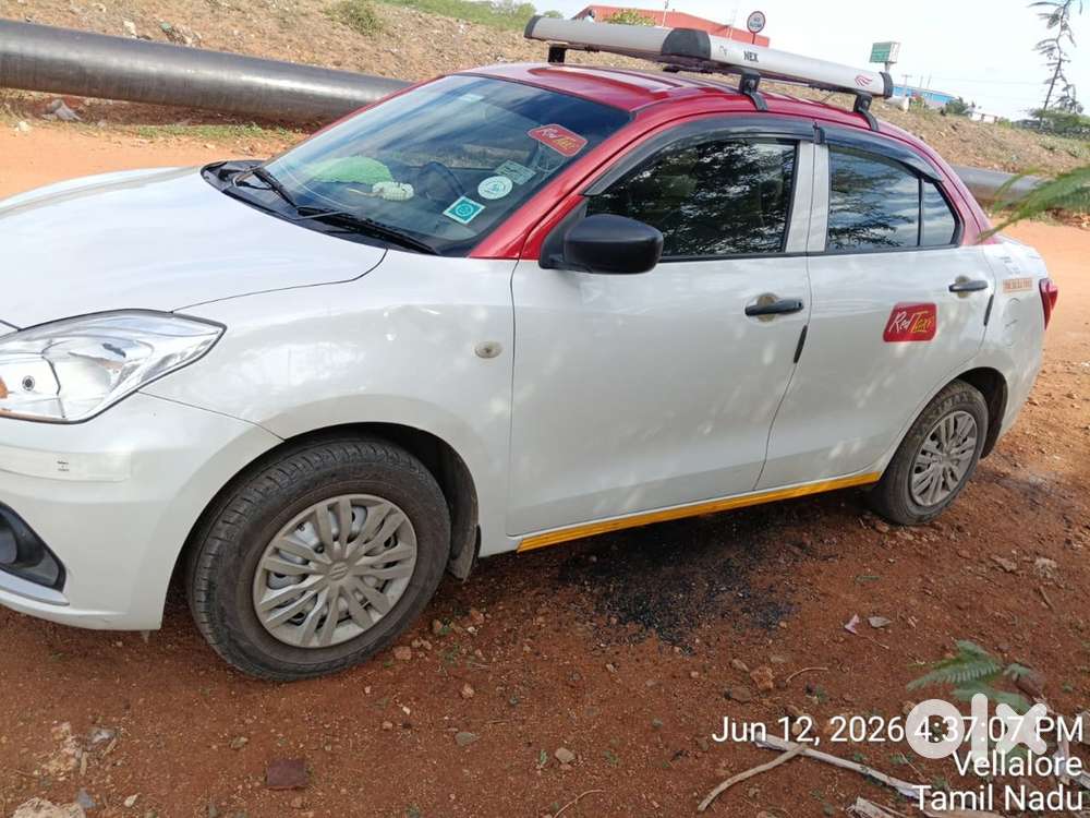 Maruti Suzuki Manual Petrol 2024