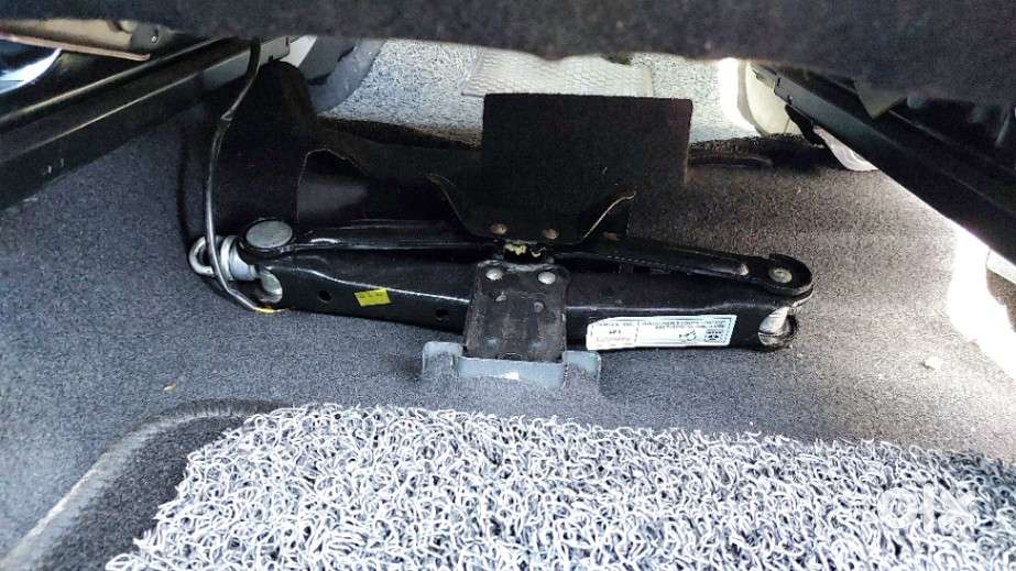 Tata Tigor Ev Xz Plus, 2022, Electric