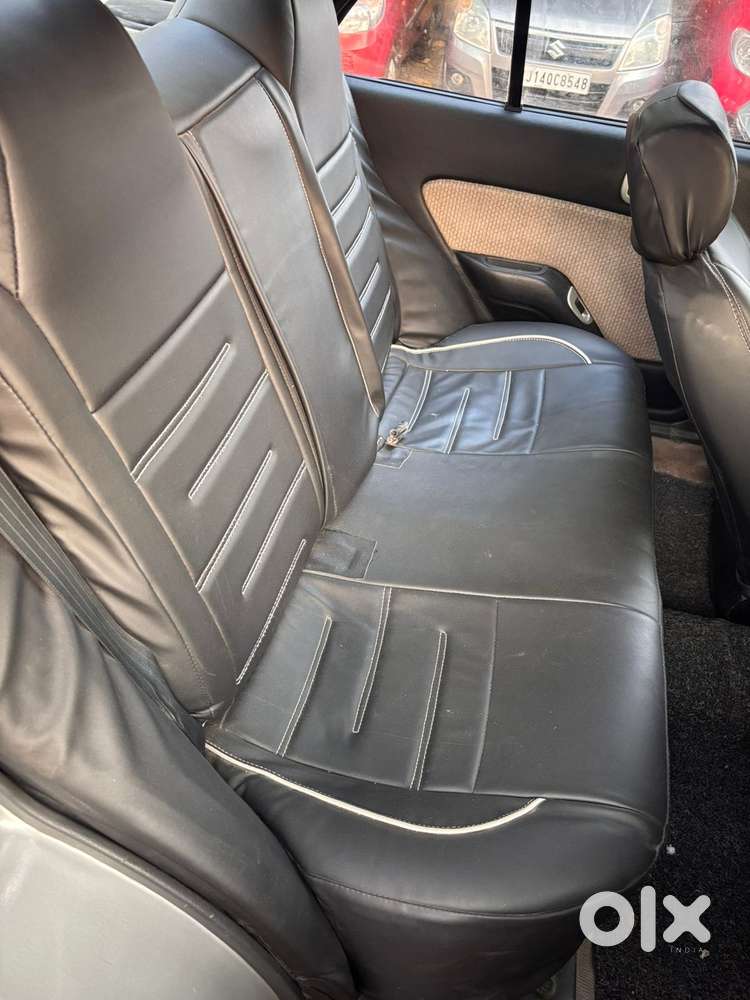 Maruti Suzuki Esteem Vxi - Bsii, 2006, Petrol